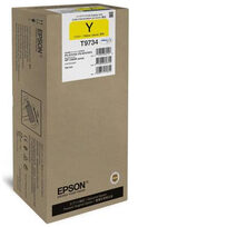 Epson C13T97340N