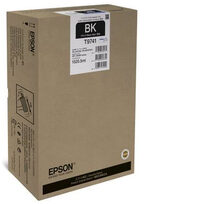 Epson C13T97410N