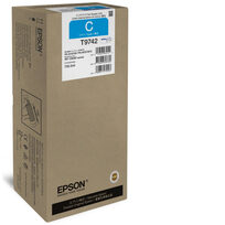 Epson C13T97420N