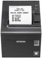 Epson C31C412682