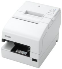 Epson C31CG62203P1