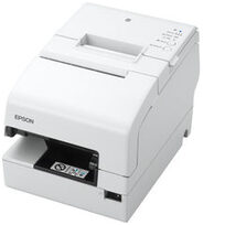 Epson C31CG62213P1