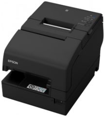 Epson C31CG62214P1