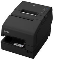 Epson C31CG62216P1