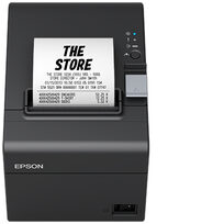 Epson C31CH51011CS