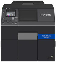 Epson C31CH76102MK