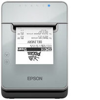 Epson C31CJ52111
