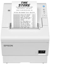 Epson C31CJ57151A0