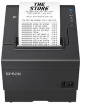 Epson C31CJ57152