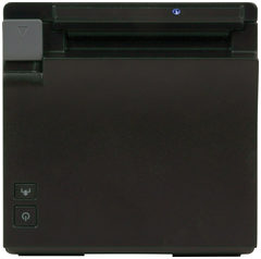 Epson C31CJ95152