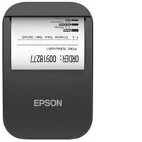 Epson C31CJ99101