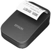 Epson C31CJ99106