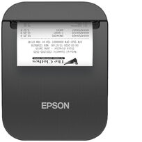 Epson C31CK00112