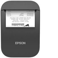 Epson C31CK00131