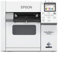Epson C31CK03102BK