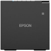 Epson C31CK50112A0