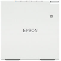 Epson C31CK50151A0