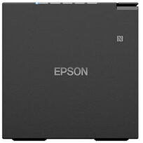 Epson C31CK50152