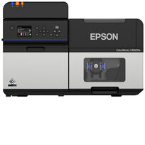 Epson C31CL02102BK