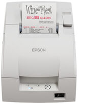 Epson C31CL27141