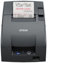 Epson C31CL27142