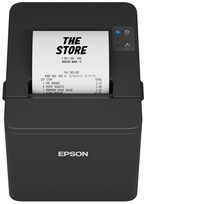 Epson C31CL47101