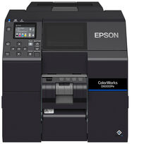 Epson C31CL90202