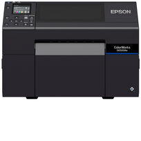 Epson C31CL91102