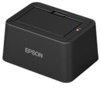 Epson C32C882381