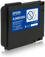 Epson C33S020580