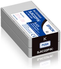 Epson C33S020601