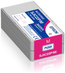 Epson C33S020603