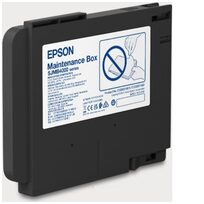 Epson C33S021601