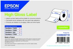 Epson C33S045719