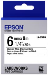 Epson C53S652003