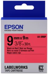 Epson C53S653001