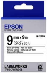 Epson C53S653003