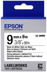 Epson C53S653007