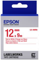 Epson C53S654011