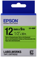 Epson C53S654018