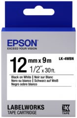 Epson C53S654021
