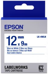 Epson C53S654022
