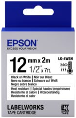 Epson C53S654025