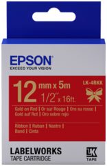 Epson C53S654033