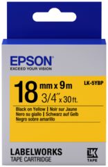 Epson C53S655003