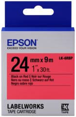 Epson C53S656004