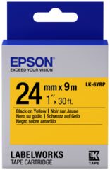 Epson C53S656005