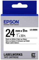 Epson C53S656006