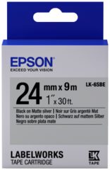 Epson C53S656009