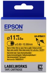 Epson C53S656904